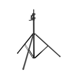 König & Meyer 24740 Noir Aluminium 40 kg