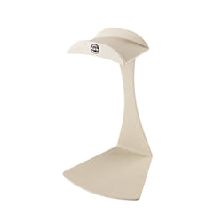 König & Meyer 16075 Support pour casque