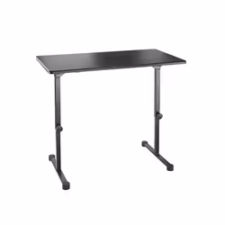 König &amp; Meyer 12170.000.55
