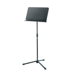 König & Meyer 11923.000.55 pupitre de musique