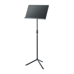 König & Meyer 11924.000.55 pupitre de musique