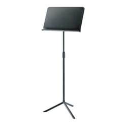 König & Meyer 11925.000.55 pupitre de musique