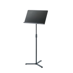König & Meyer 11926.000.55 pupitre de musique