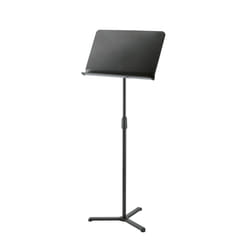 König & Meyer 11927.000.55 pupitre de musique