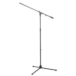 König & Meyer 21021 Pied de micro