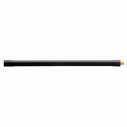 König &amp; Meyer 224, Noir, 3/8", 3/8", Acier, 1,5 cm, 300 mm