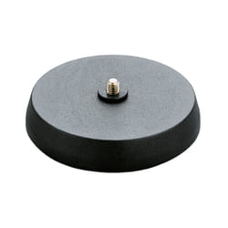 König & Meyer 23220-300-55 pièce et accessoire de microphone