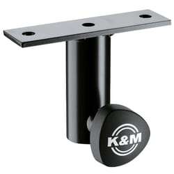 König & Meyer 24281