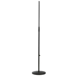 König & Meyer 26010-300-55 support pour microphone Pied de micro