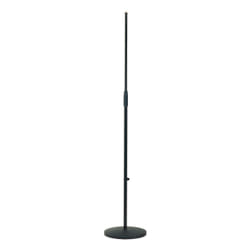 König & Meyer 26010.500.55 support pour microphone Pied de micro droit
