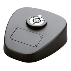 König & Meyer 29390