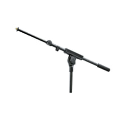 König & Meyer 21140 pièce et accessoire de microphone