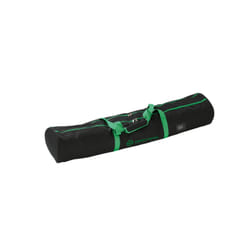 König & Meyer 21311 étui pour trépied Nylon Noir