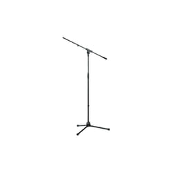 König & Meyer 21060-300-55 support pour microphone Pied de micro droit