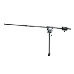 König & Meyer 21231-400-55 Perche Acier