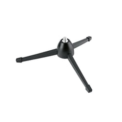 König & Meyer 23105-300-55 accessoire de trépied Titulaire