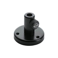 König & Meyer 23855-000-55 pièce et accessoire de microphone