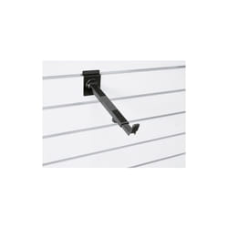 König & Meyer 44110-000-55 kit de support