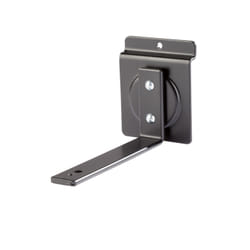 König & Meyer 44192 Universel Noir