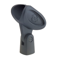 König & Meyer 85055-000-55 pièce et accessoire de microphone