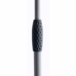 König & Meyer 21060-300-87 support pour microphone Pied de micro droit