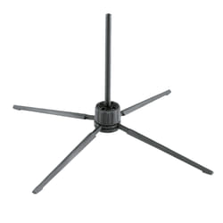 König & Meyer 15262-000-55 kit de support