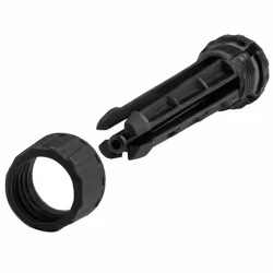 König & Meyer 15262-000-55 kit de support