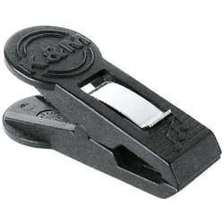 König & Meyer 16060-000-55 accessoire de pupitre de musique Noir