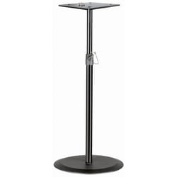 König & Meyer 26740 Noir