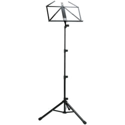 König & Meyer 10810-000-55 pupitre de musique