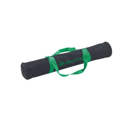 König & Meyer 10811-000-00 accessoire de pupitre de musique Emplacement Noir, Vert