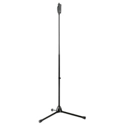 König & Meyer 25680-300-55 support pour microphone Pied de micro droit