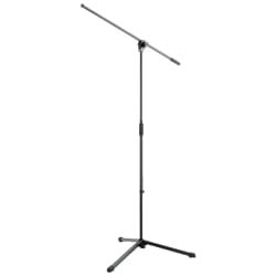 König & Meyer 25400 Pied de micro