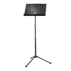 König & Meyer 12125-000-55 pupitre de musique