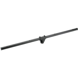König & Meyer 24622 Noir Aluminium 25 kg