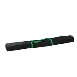 König & Meyer 24611 Housse Nylon Noir