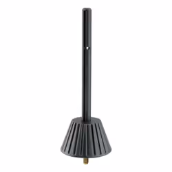König & Meyer 17786-005-55, 60 g