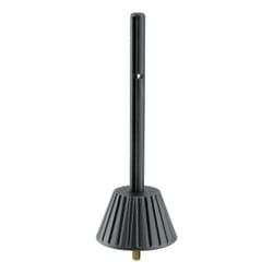 König & Meyer 17786-005-55 kit de support