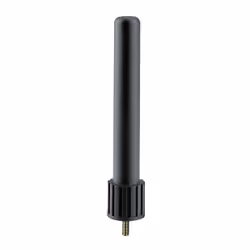 König & Meyer 17788-005-55, 60 g, 18 mm, 18 mm