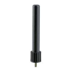 König & Meyer 17788-005-55 kit de support