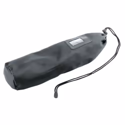 König & Meyer 15530-000-55 trépied et support pour instruments de musique Violon Noir - Vue supplémentaire 5