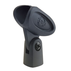 König & Meyer 85035-000-55 pièce et accessoire de microphone