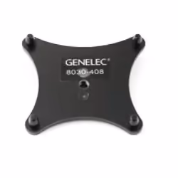 Genelec 8030-408
