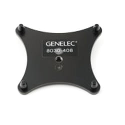 Genelec 8030-408 kit de support