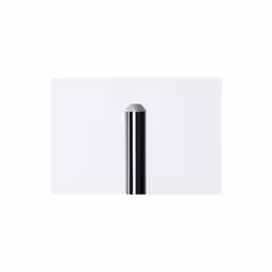 König & Meyer 214/6 Sol Aluminium Noir