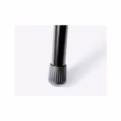 Yamaha 21436 Noir