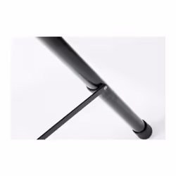Yamaha 21436 Noir - Vue supplémentaire 4