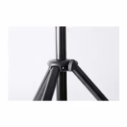 Yamaha 21436 Noir - Vue supplémentaire 5