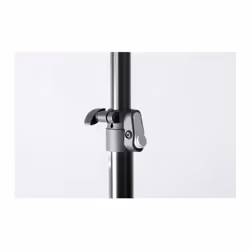Yamaha 21436 Noir - Vue supplémentaire 6