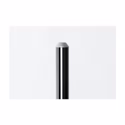 Yamaha 21436 Noir - Vue supplémentaire 7